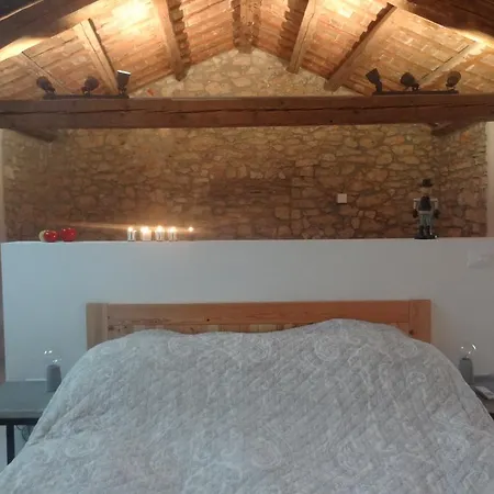 Villa Flavia