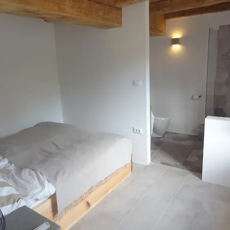 Flavia Villa