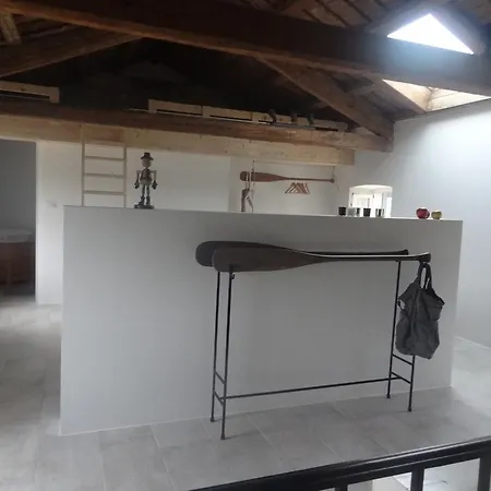 Flavia Villa Umag