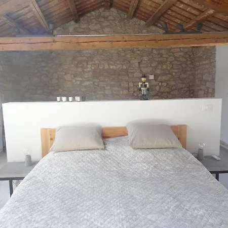 Flavia Villa Umag