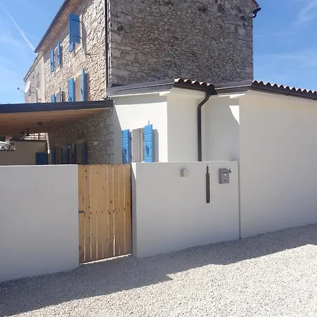 Villa Flavia