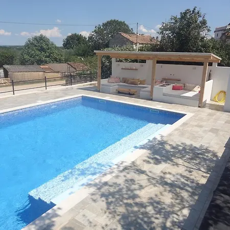 Villa Flavia