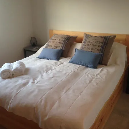 Villa Flavia Umag